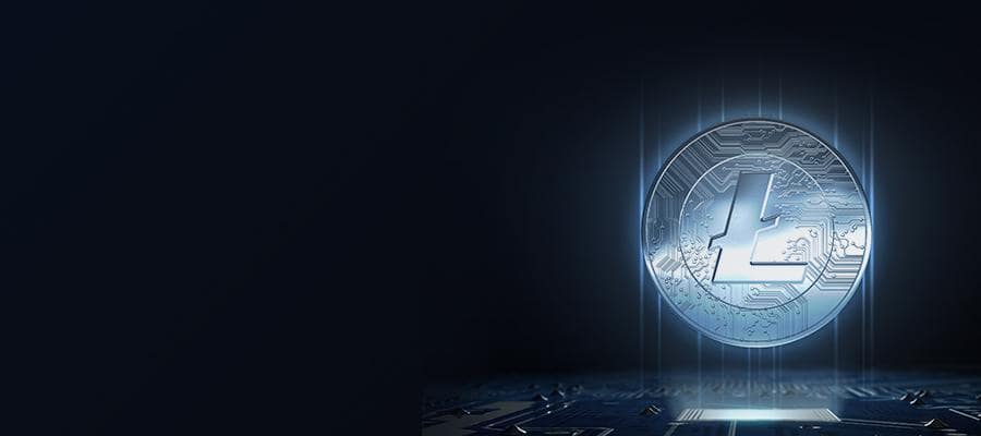 litecoin madenciligi nedir