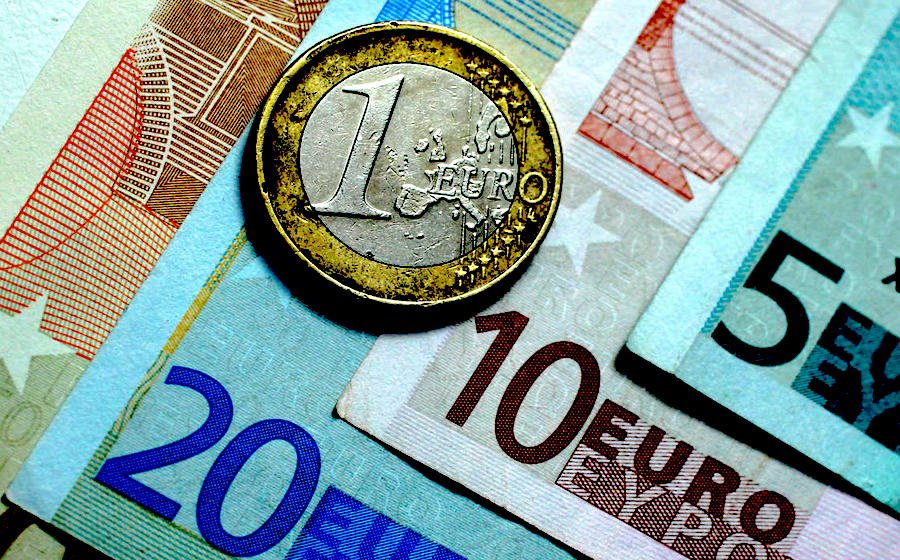 euro fiyatlari neye gore belirlenir