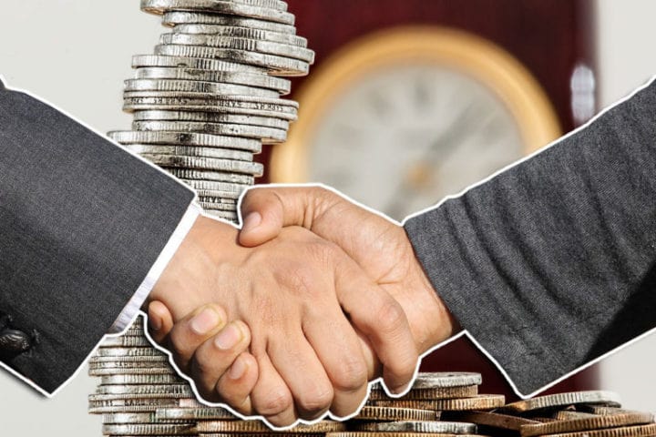 kredi kartina borc kapatma kredsisi veren bankalar