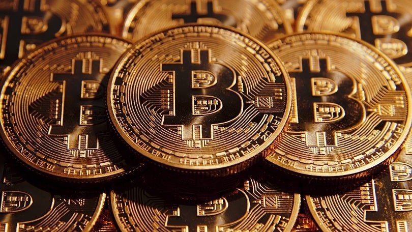 bitcoin neden cok konusuldu