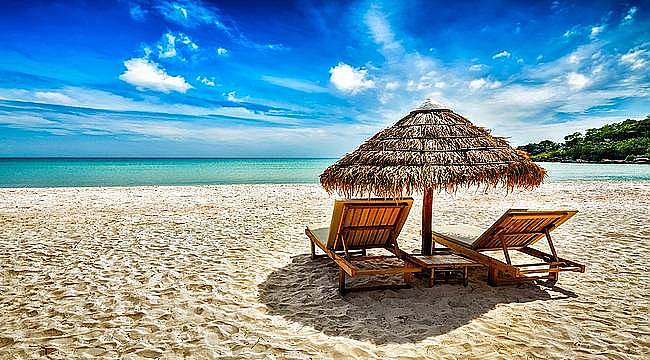 tatil kredisi fibabank sartlari