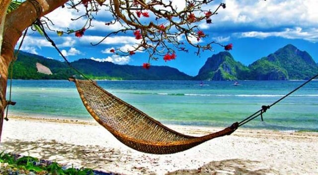 tatil kredisi alim sartlari
