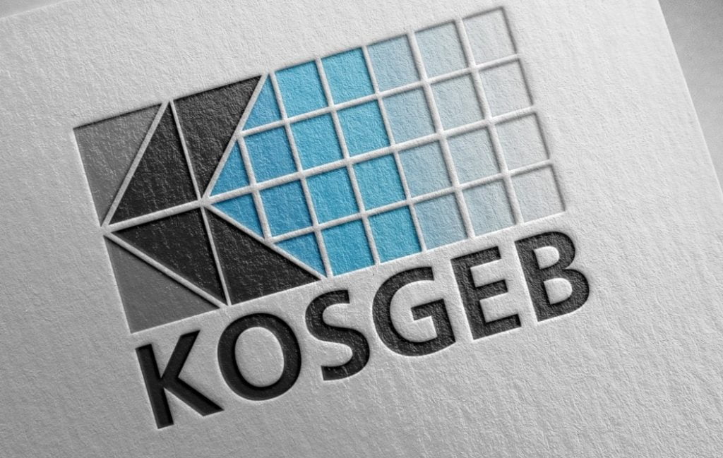 kosgeb destegi almak icin gerekli belgeler