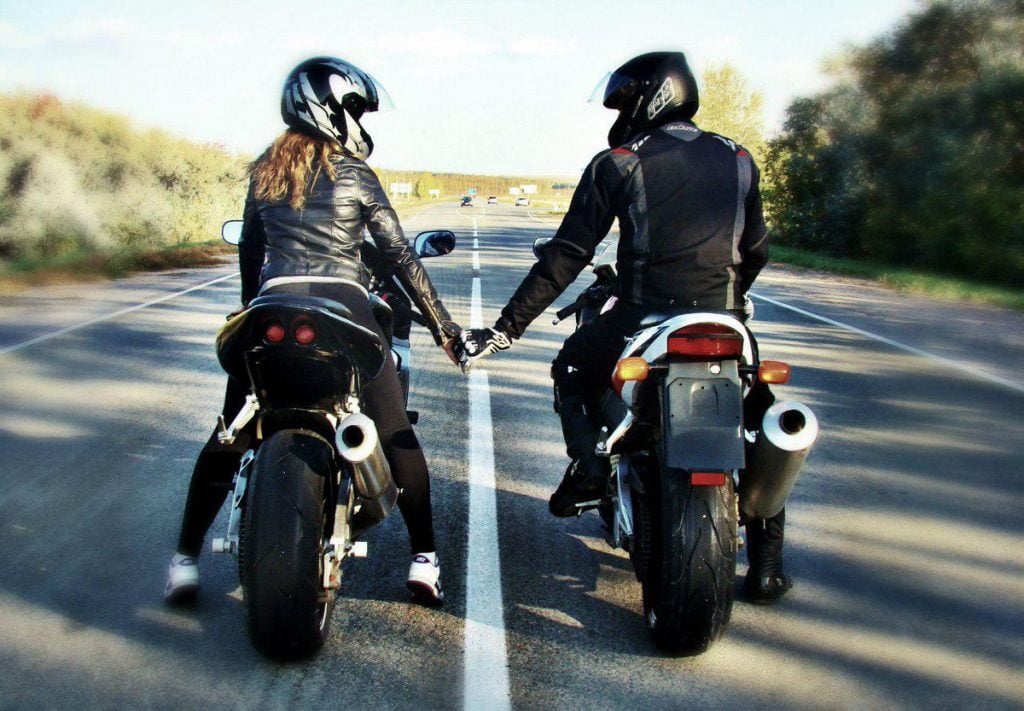 motosiklet kredisi veren kurumlar
