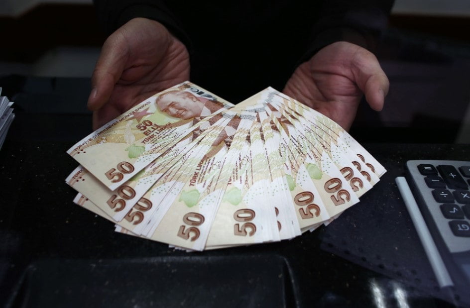 yetim maasi ne kadar 2021
