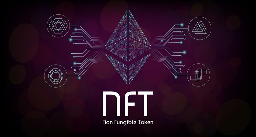 nft token olumlu yanlari