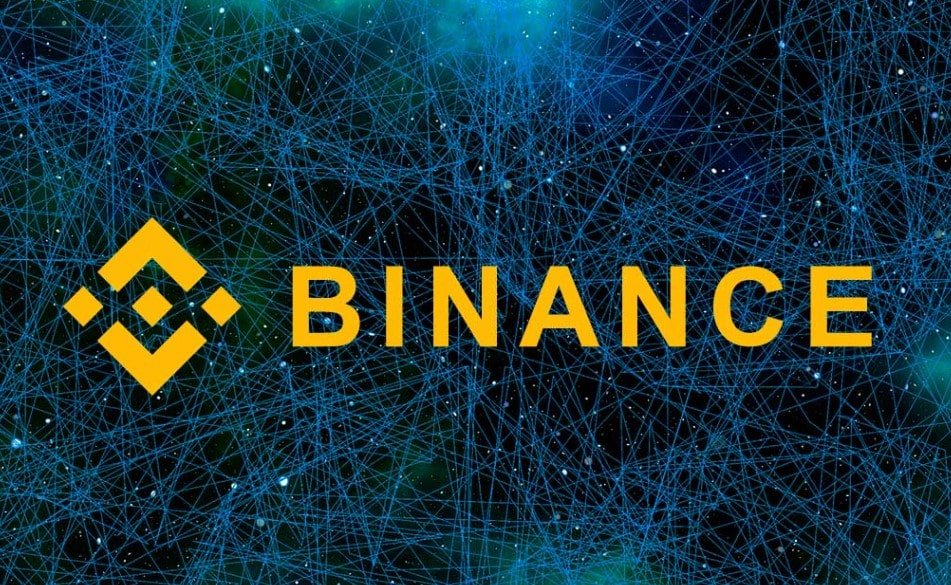 binance futures kullanirken dikkat edilmesi gereken hususlar