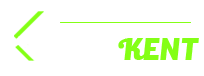 Kredi Kent | Güncel Kredi Bilgi Ağı