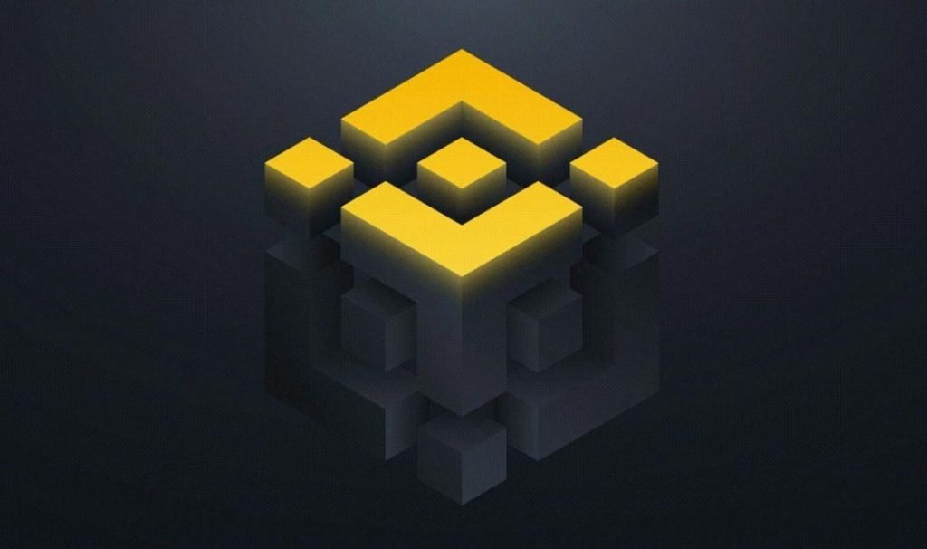 binance launchpool hangi kavramlar kullanilir