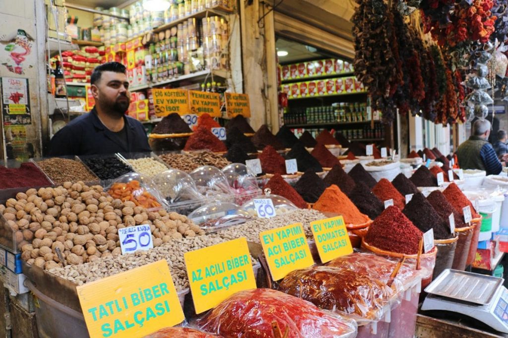 isletme kredisi ne kadara kadar cekilebilir