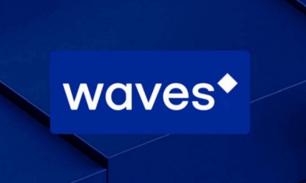 waves coin nasil temin edilir