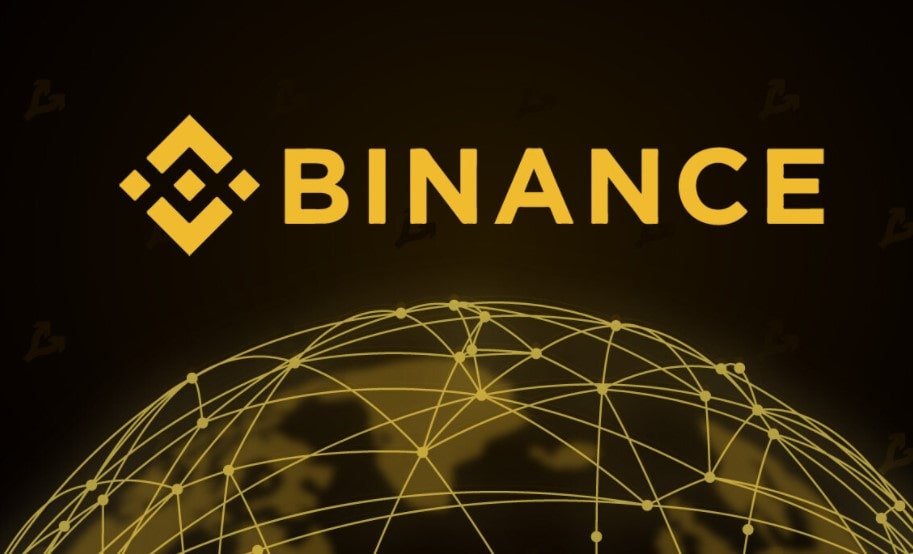 binance kaldiracli sistem nasil isler