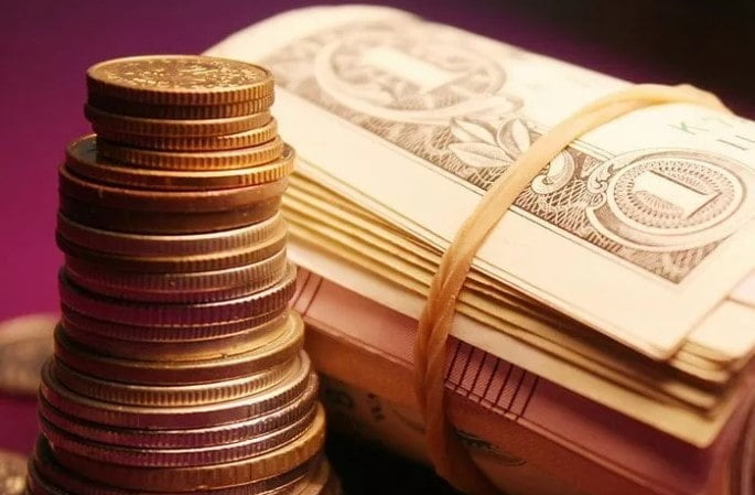 kuveyturk leasing sureci nedir