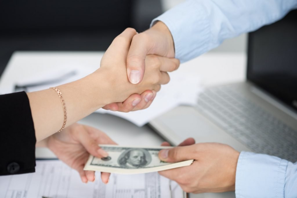 akbank gonlune gore ode kredisi isleyisi