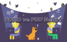 FOMO ve FUD Nedir?