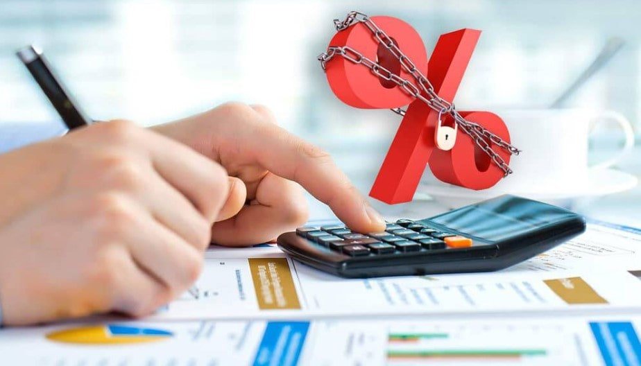 turkiye finans kgf tanimi