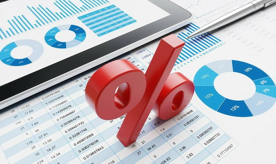 ziraat bankasi taksit kredisi tanimi