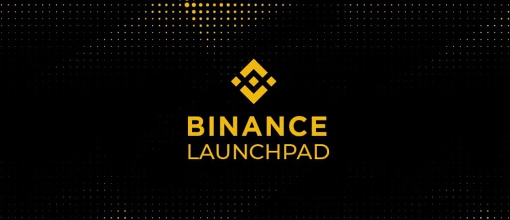 binance launchpad sartlari