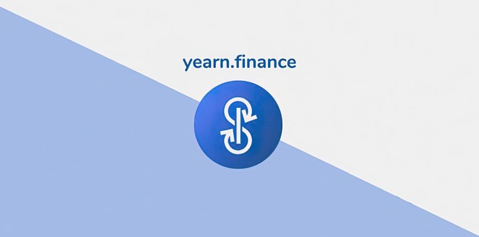 yearn finance nereden temin edilir
