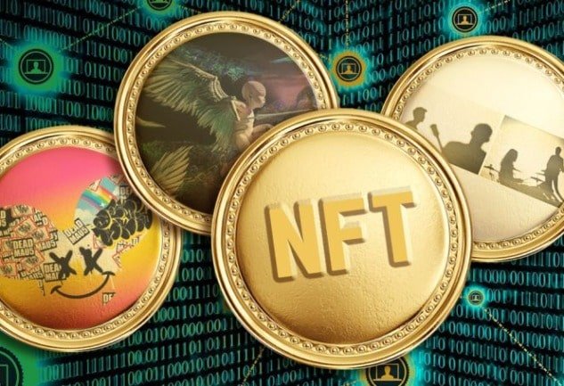 nft token olumsuz yanlari