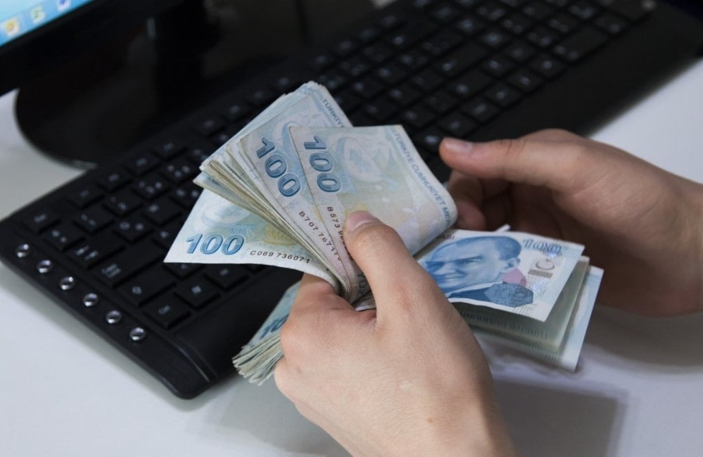 yetim maasi almanin kosullari