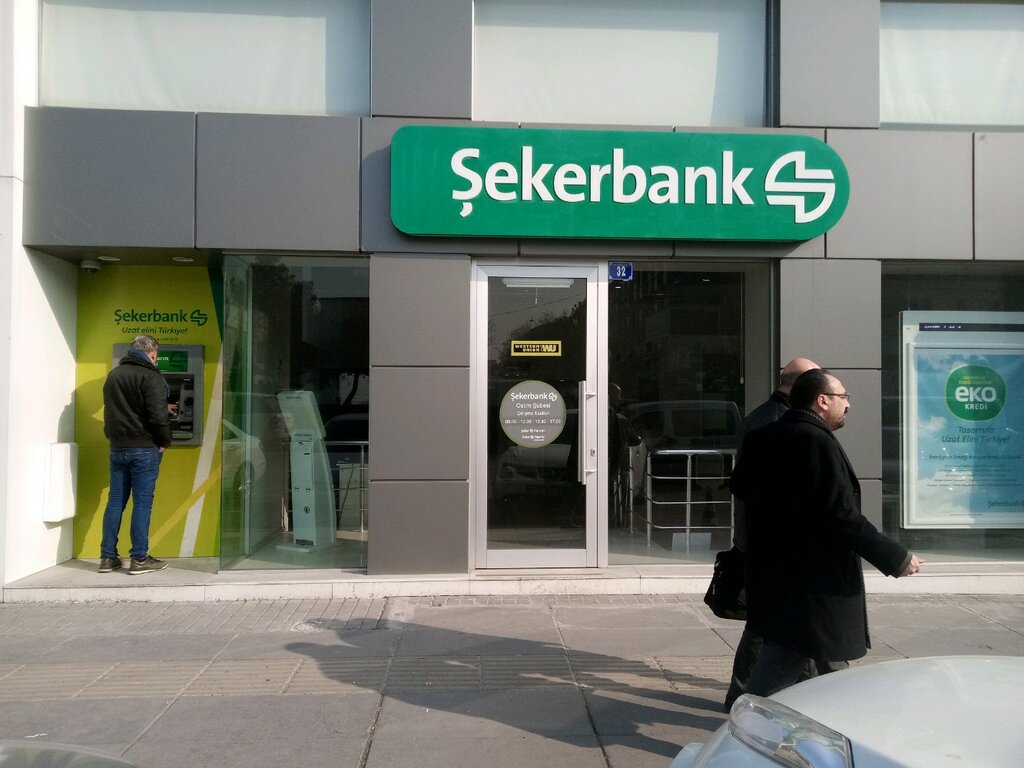 sekerbank yalitim kredisi
